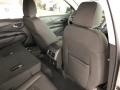 Pepperdust Metallic - Equinox LT AWD Photo No. 26