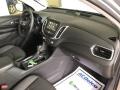 Pepperdust Metallic - Equinox LT AWD Photo No. 28