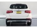 Polar White - GLC 300 Photo No. 3
