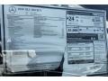 Polar White - GLC 300 Photo No. 10