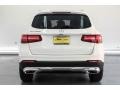 Polar White - GLC 300 Photo No. 3