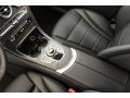 Selenite Grey Metallic - GLC 300 Photo No. 7