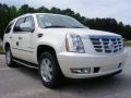 White Diamond - Escalade  Photo No. 4