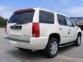 White Diamond - Escalade  Photo No. 6
