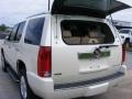 White Diamond - Escalade  Photo No. 16