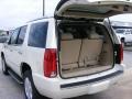 White Diamond - Escalade  Photo No. 17