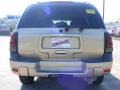 Sandstone Metallic - TrailBlazer LS Photo No. 7