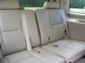 White Diamond - Escalade  Photo No. 19
