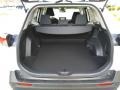 Black Trunk Photo for 2019 Toyota RAV4 #131827833