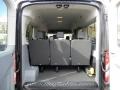 Magnetic - Transit Passenger Wagon XLT 150 MR Photo No. 3