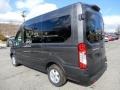 Magnetic - Transit Passenger Wagon XLT 150 MR Photo No. 4