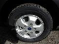 Magnetic - Transit Passenger Wagon XLT 150 MR Photo No. 6