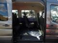 Magnetic - Transit Passenger Wagon XLT 150 MR Photo No. 7