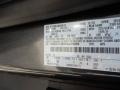 Magnetic - Transit Passenger Wagon XLT 150 MR Photo No. 12