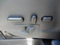 Magnetic - Transit Passenger Wagon XLT 150 MR Photo No. 13