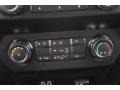 Agate Black - F250 Super Duty STX Crew Cab 4x4 Photo No. 12