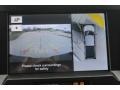 Agate Black - F250 Super Duty STX Crew Cab 4x4 Photo No. 13
