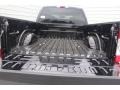 Agate Black - F250 Super Duty STX Crew Cab 4x4 Photo No. 18