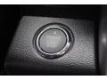 Agate Black Metallic - Expedition Platinum 4x4 Photo No. 13
