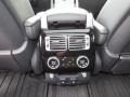 Santorini Black Metallic - Range Rover SVAutobiography Dynamic Photo No. 16