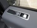 Santorini Black Metallic - Range Rover SVAutobiography Dynamic Photo No. 24