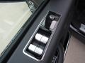 Santorini Black Metallic - Range Rover SVAutobiography Dynamic Photo No. 28