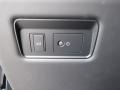Santorini Black Metallic - Range Rover SVAutobiography Dynamic Photo No. 29