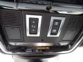 Santorini Black Metallic - Range Rover SVAutobiography Dynamic Photo No. 39