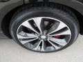 Santorini Black Metallic - Range Rover SVAutobiography Dynamic Photo No. 40