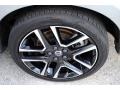 2018 Volvo S60 T5 Dynamic Wheel and Tire Photo
