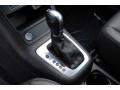 Pacific Blue Metallic - Tiguan S Photo No. 14