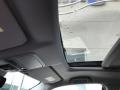 Modern Steel Metallic - Pilot Touring AWD Photo No. 30