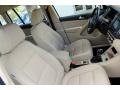 Pure White - Tiguan S Photo No. 17
