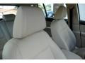 Pure White - Tiguan S Photo No. 18