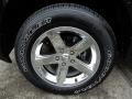 Brilliant Black Crystal Pearl - 1500 Express Crew Cab 4x4 Photo No. 9