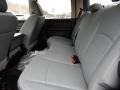 Brilliant Black Crystal Pearl - 1500 Express Crew Cab 4x4 Photo No. 12