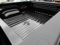 Brilliant Black Crystal Pearl - 1500 Express Crew Cab 4x4 Photo No. 14