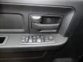 Brilliant Black Crystal Pearl - 1500 Express Crew Cab 4x4 Photo No. 15