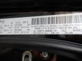 Brilliant Black Crystal Pearl - 1500 Express Crew Cab 4x4 Photo No. 16
