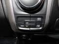 Brilliant Black Crystal Pearl - 1500 Express Crew Cab 4x4 Photo No. 17