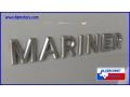 Oxford White - Mariner Luxury Photo No. 14