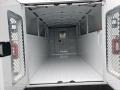 2019 Summit White Chevrolet Express Cutaway 3500 Work Van  photo #6