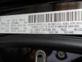 2017 Brilliant Black Crystal Pearl Ram 1500 Express Quad Cab 4x4  photo #17