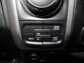 2017 Brilliant Black Crystal Pearl Ram 1500 Express Quad Cab 4x4  photo #18