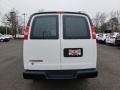 Summit White - Express 2500 Cargo WT Photo No. 5