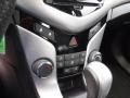 2014 Rainforest Green Metallic Chevrolet Cruze LS  photo #14