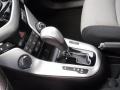 2014 Rainforest Green Metallic Chevrolet Cruze LS  photo #15