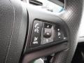 2014 Rainforest Green Metallic Chevrolet Cruze LS  photo #19