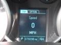 2014 Rainforest Green Metallic Chevrolet Cruze LS  photo #25