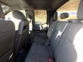 Stone Gray - F250 Super Duty XLT SuperCab 4x4 Photo No. 12